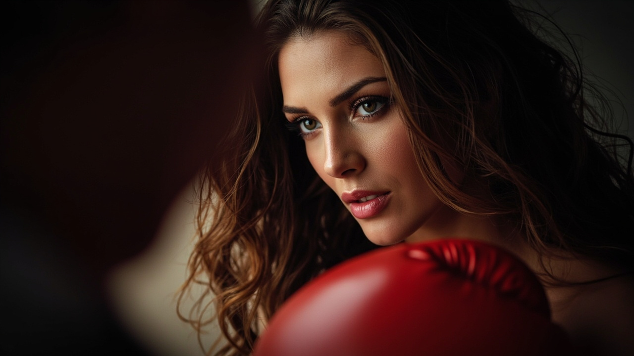Boxing King Betting Insights: How Pro Wagers Evaluate a Fight Before It Starts