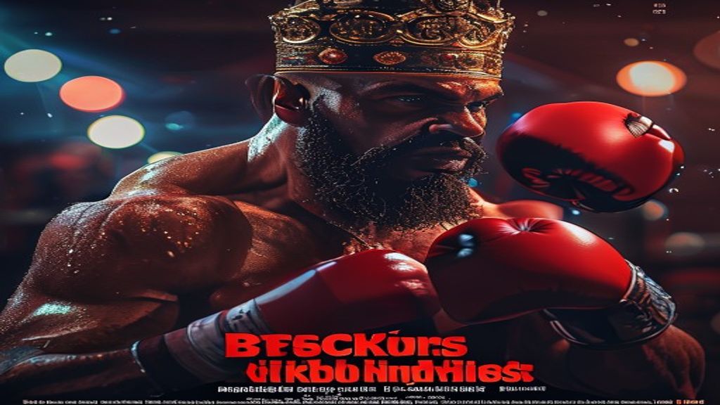Boxing King 365: Top-Rated Platforms for Combat Sports Odds, Fair Promos, and Seamless Payouts