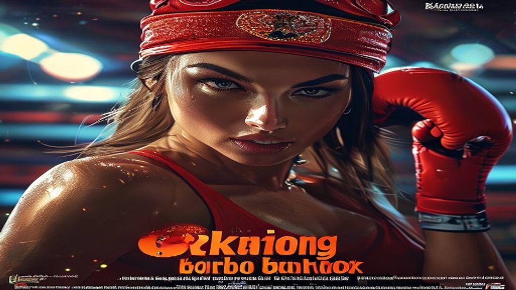 Demystifying Boxing King Sportsbook Promotions: How to Spot Real Value in the Betting Industry