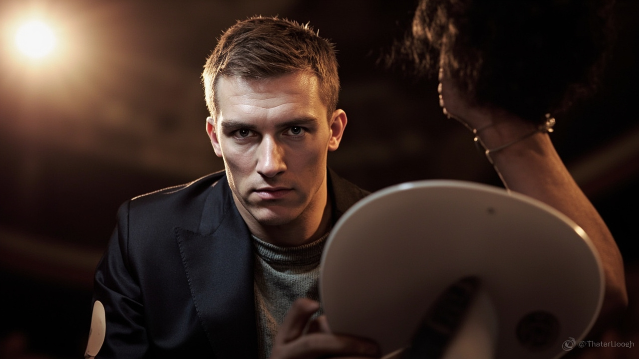 Demystifying Boxing King Sportsbook Promotions: How to Spot Real Value in the Betting Industry