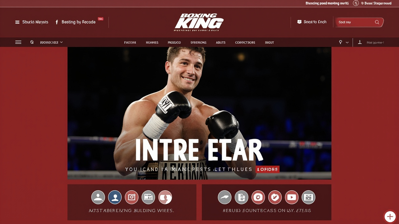 Boxing King Promotions: Which Offers Actually Deliver Value?