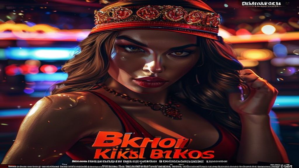 How to Navigate Boxing King Casino and Sportsbook Bets Without Falling for the Hype