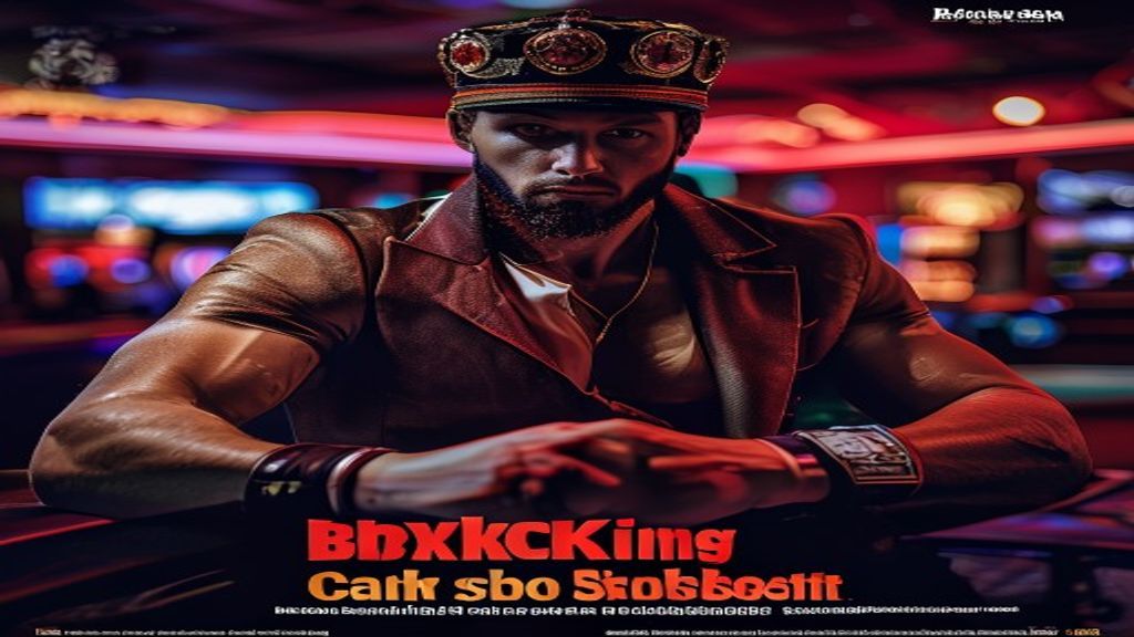 How to Navigate Boxing King Casino and Sportsbook Bets Without Falling for the Hype