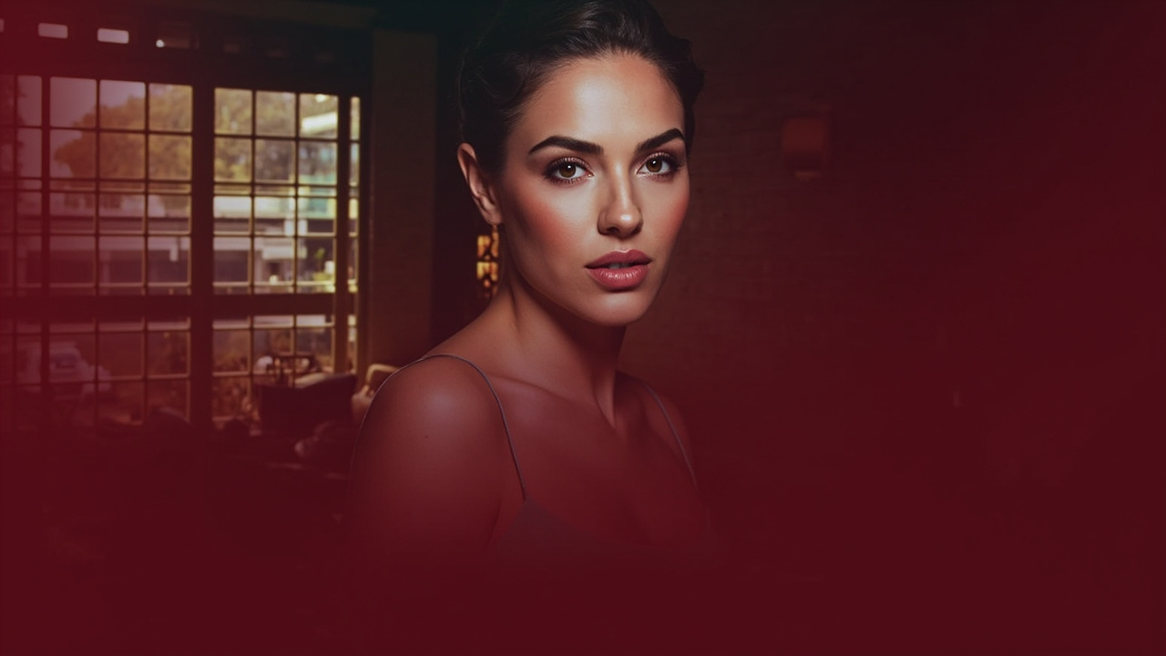 Decoding Boxing King Casino and Sports Betting Promos: A Bettor's Guide to Real Value
