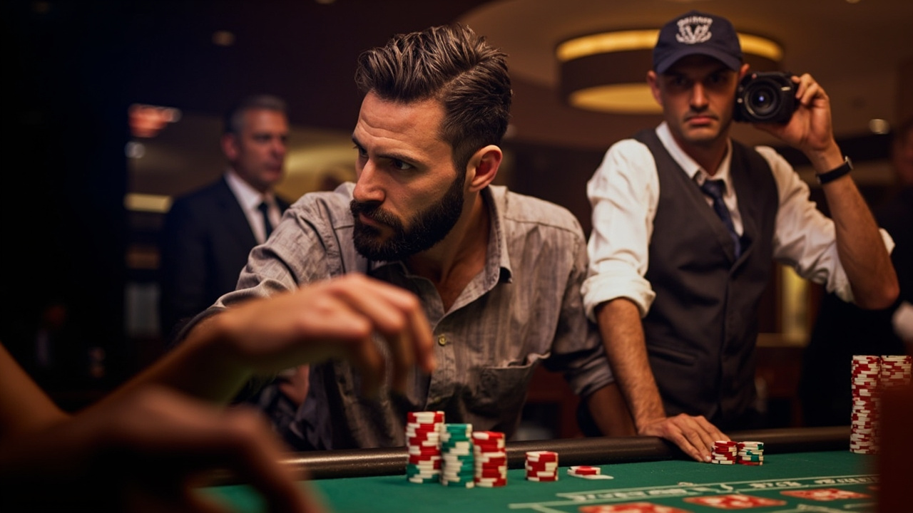 Decoding Boxing King Casino and Sports Betting Promos: A Bettor's Guide to Real Value