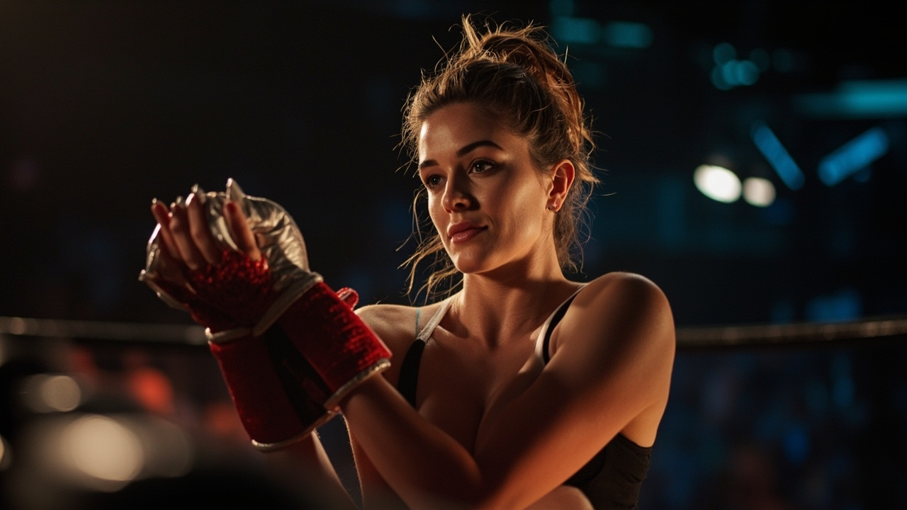The Boxing King Blueprint: Choosing the Right Wagering Platform in the Gambling Industry