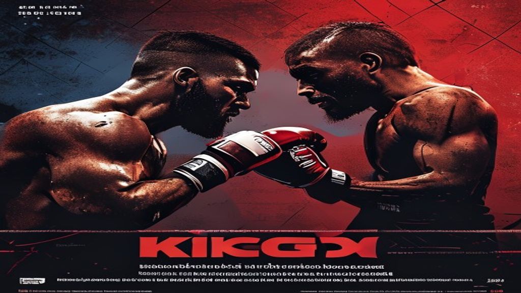 Decoding the Core Wagering Options at the Boxing King Sportsbook