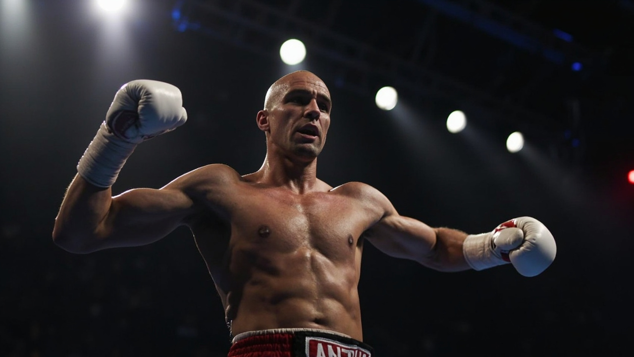 Boxing King Real Money Betting App: What It Gets Right, What It Hides, and Where the Real Value Actually Is