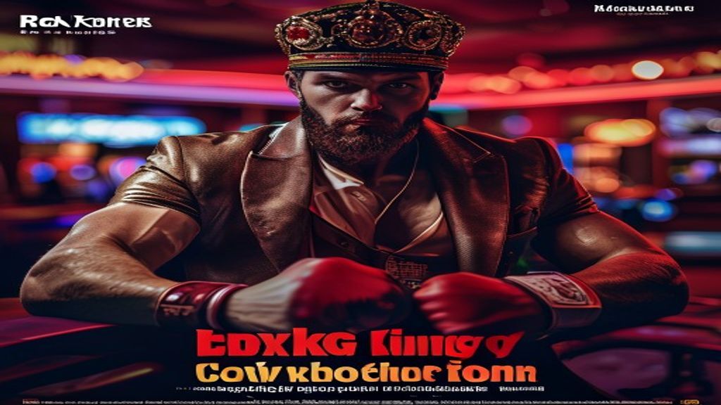 Boxing King Promotions: Separating Real Value From Marketing Noise