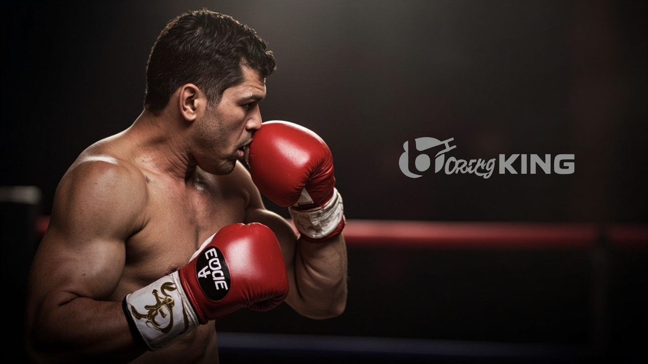 Boxing King Bonuses: What Actually Deserves Your Attention