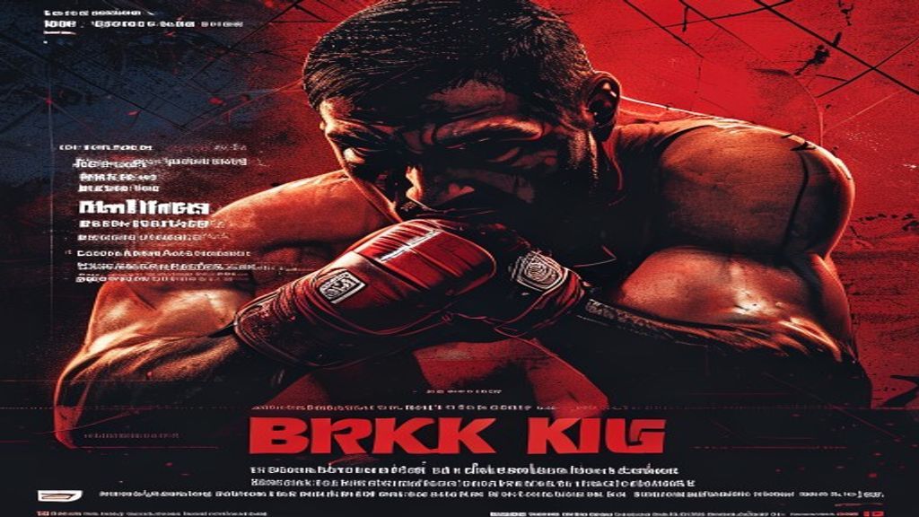 Boxing King Boxing Match Betting Markets: How They Really Work, Where the Value Hides, and Why Most Bettors Still Mess It Up