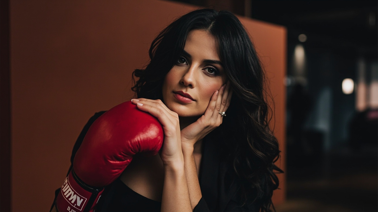 A Strategic Playbook for Boxing King Casino and Sports Betting: Avoiding the Traps