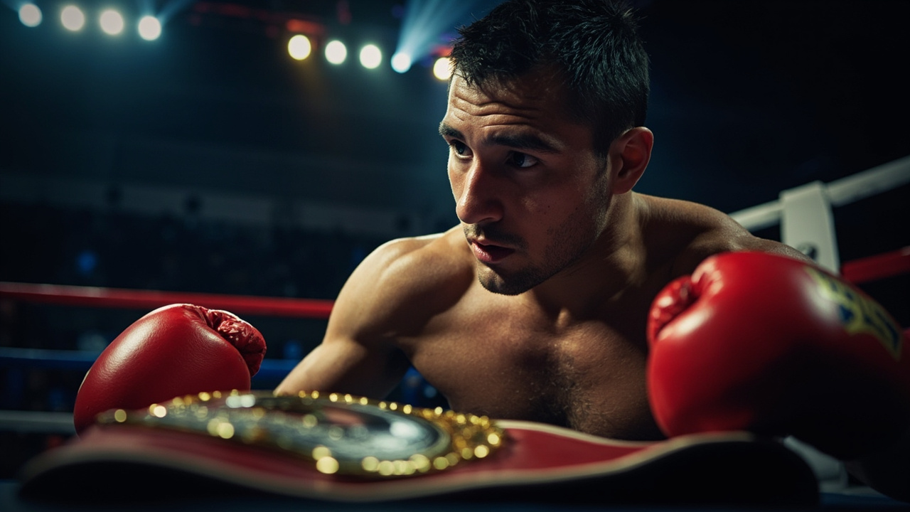 Boxing King Bonus Offers: What’s Actually Worth Your Time at boxkingwin.com