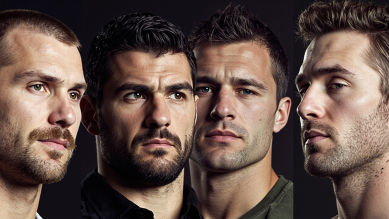 Strategic Boxing King Wager Predictions: Mastering the Art of Fight Analysis and Betting Board Reading