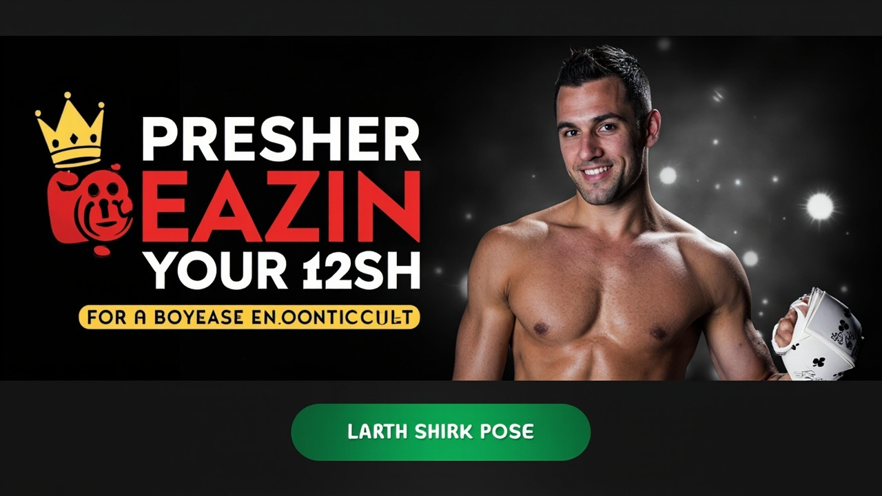 Boxing King Casino Betting Promotions: How to Spot the Deals That Actually Boost Your Edge