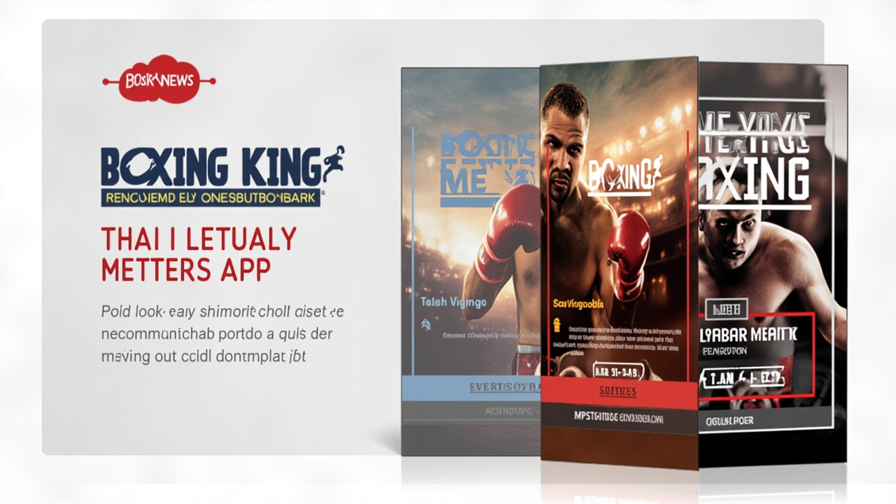Boxking88.com: The Complete Boxing King Real Money Gambling App Guide for Smart Bettors