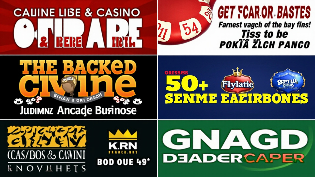 Boxing King Casino Bonus Codes: The Ultimate 2024 Strategy Guide You'll Actually Use