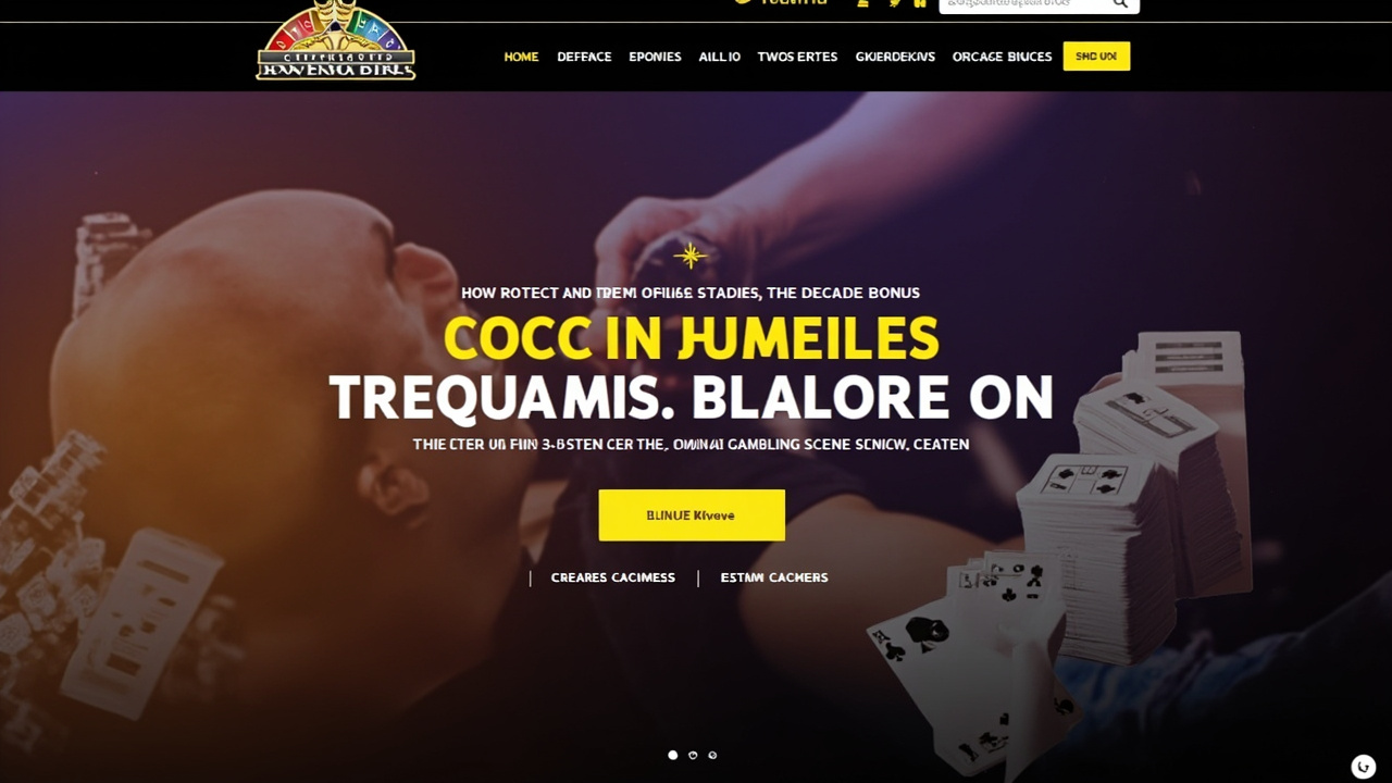 Boxing King Casino Bonus Codes: The Ultimate 2024 Strategy Guide You'll Actually Use