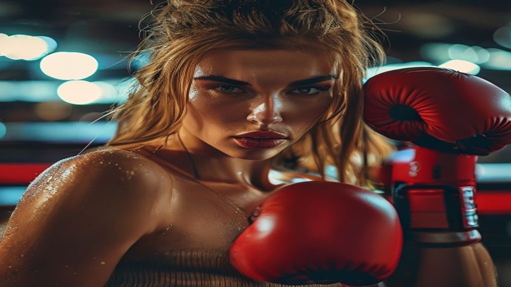 Beyond the Ropes: Your Essential Guide to the Boxing King Live Betting Platform Experience