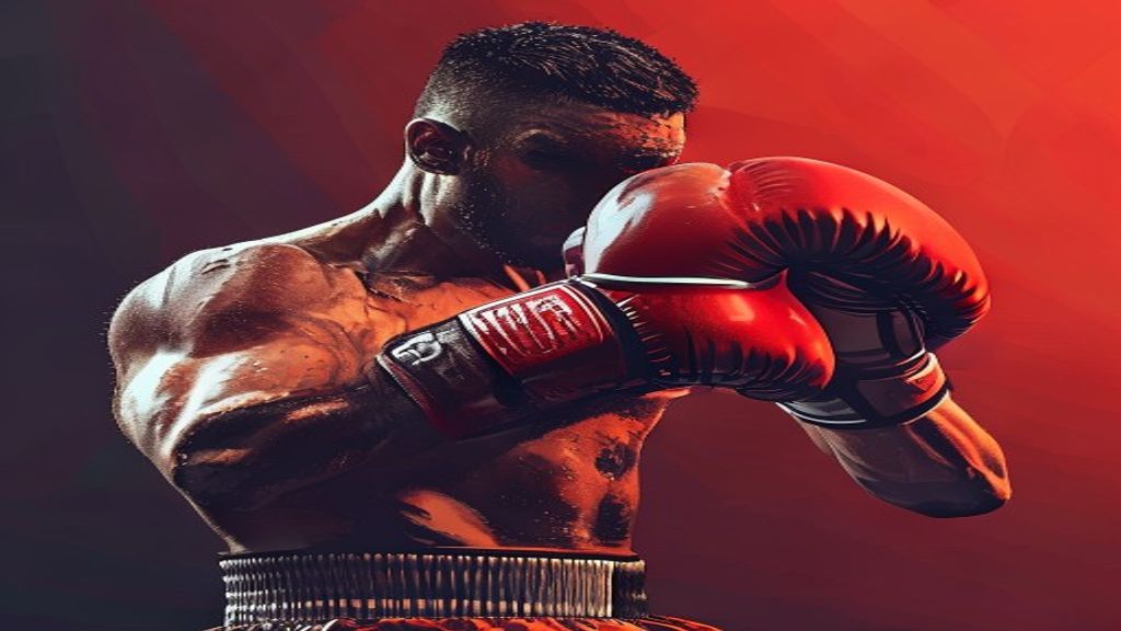 Beyond the Ropes: Your Essential Guide to the Boxing King Live Betting Platform Experience