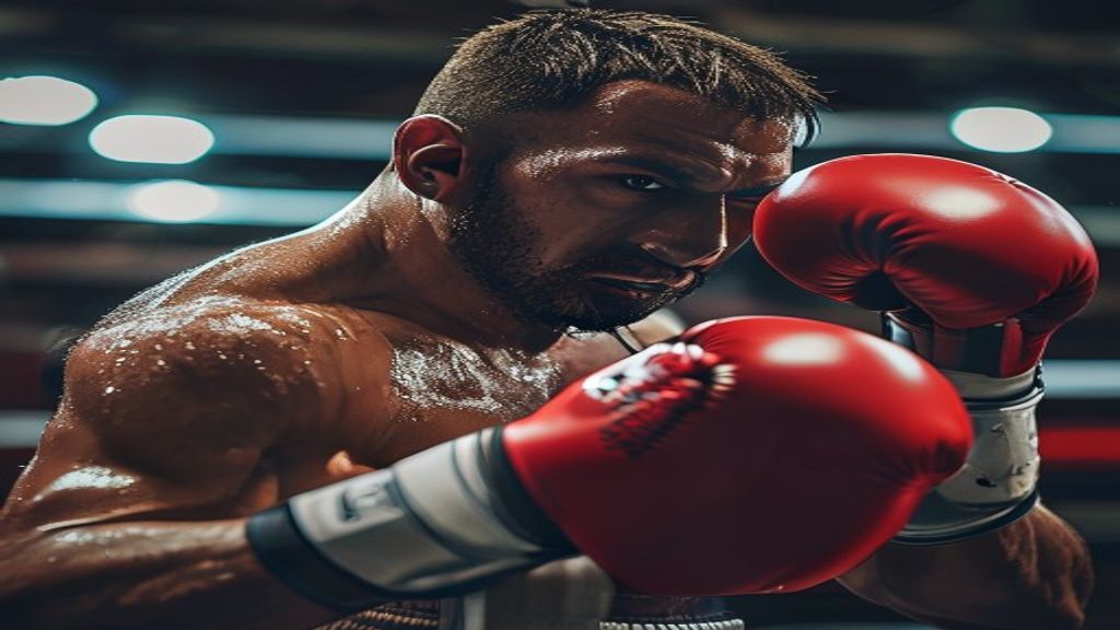 Beyond the Ropes: Your Essential Guide to the Boxing King Live Betting Platform Experience