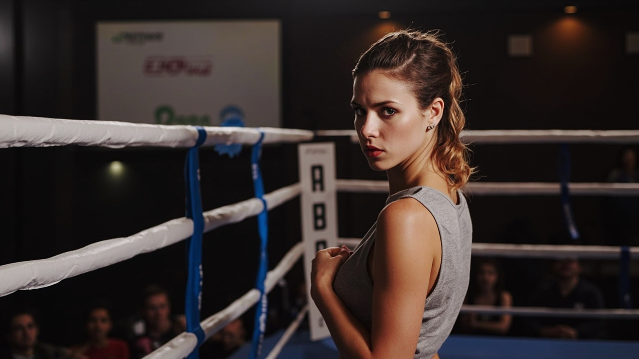 How to Outsmart the Odds: Essential Boxing King Betting Strategies for Fight Night