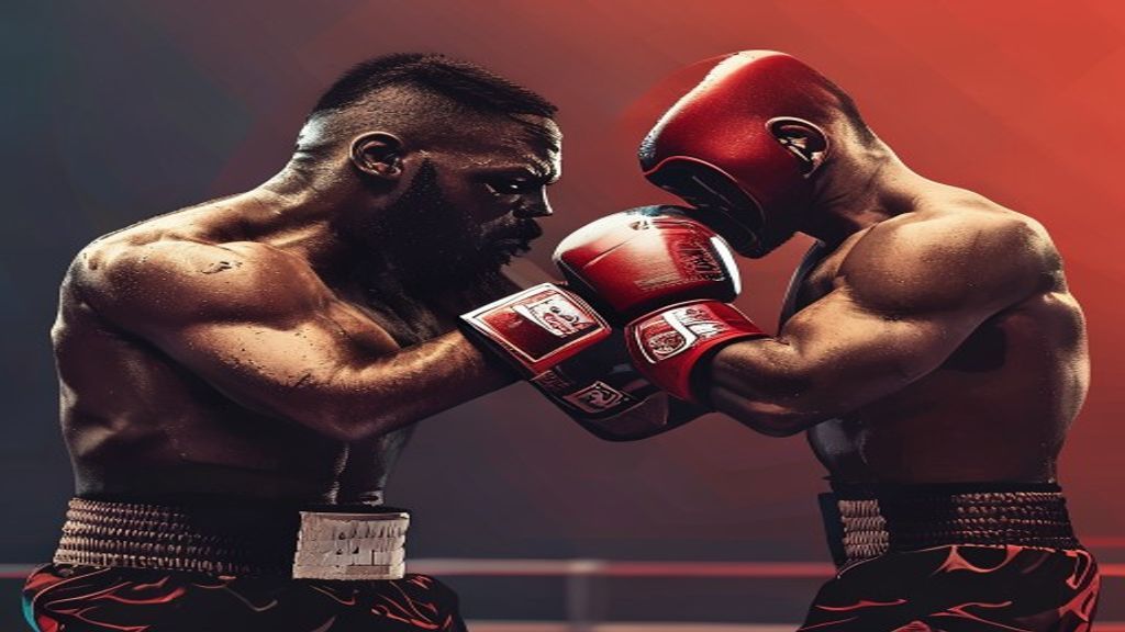 How to Outsmart the Odds: Essential Boxing King Betting Strategies for Fight Night