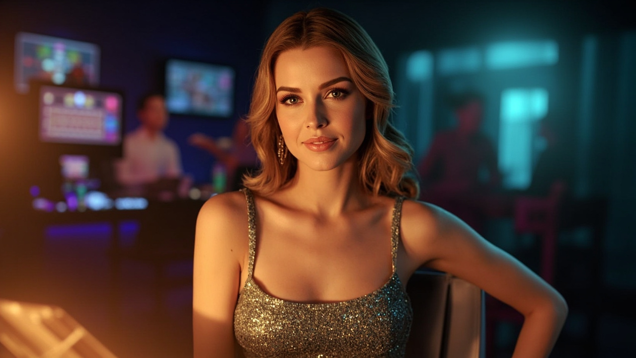 Fortune Gems: A Clear-Eyed Player’s Guide to the Popular Slot Game