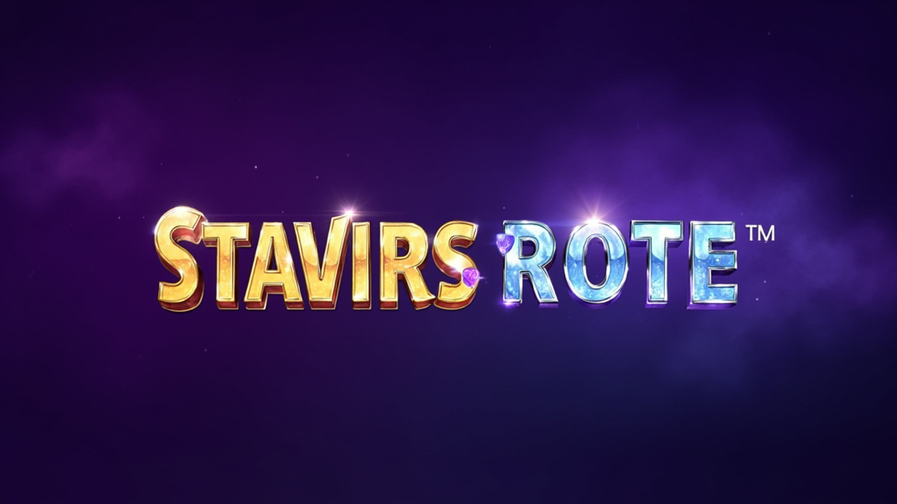 Fortune Gems Online: The Hidden Reality Behind the Game Most Players Discover Too Late