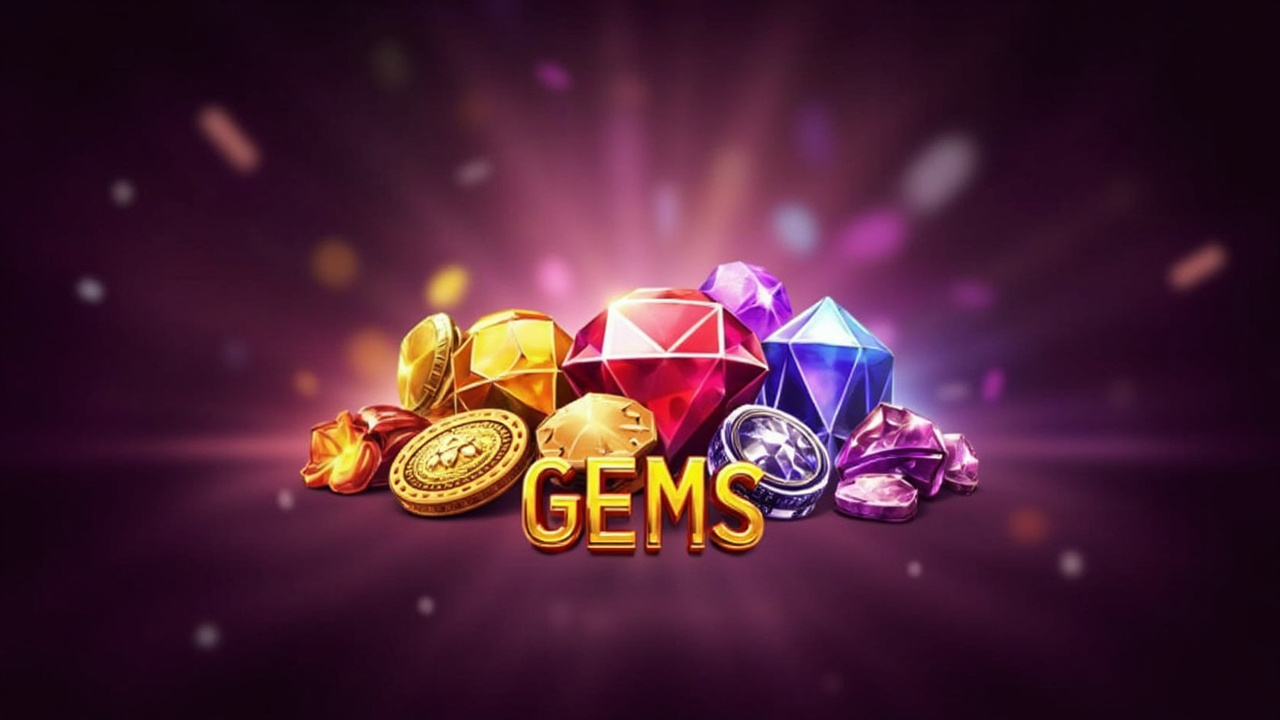 Fortune Gems Online: The Hidden Reality Behind the Game Most Players Discover Too Late