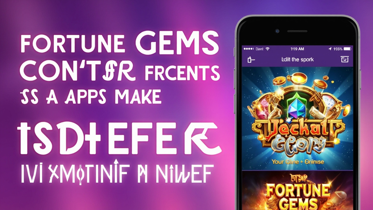 Essential Strategies for Fortune Gems Betting: A Complete Guide for Online Players