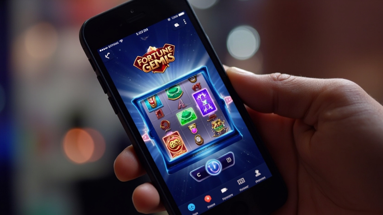 Essential Strategies for Fortune Gems Betting: A Complete Guide for Online Players