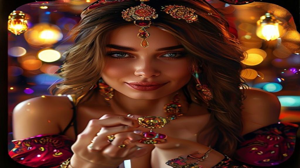 Fortune Gems Gambling App Jackpot Play: The Shiny Promise, the Real Math, and the Stuff People Ignore