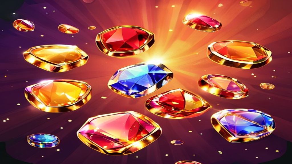 Fortune Gems Gambling App Jackpot Play: The Shiny Promise, the Real Math, and the Stuff People Ignore