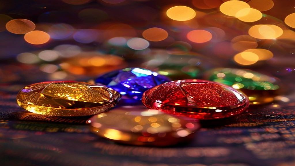 Fortune Gems Gambling App Jackpot Play: The Shiny Promise, the Real Math, and the Stuff People Ignore
