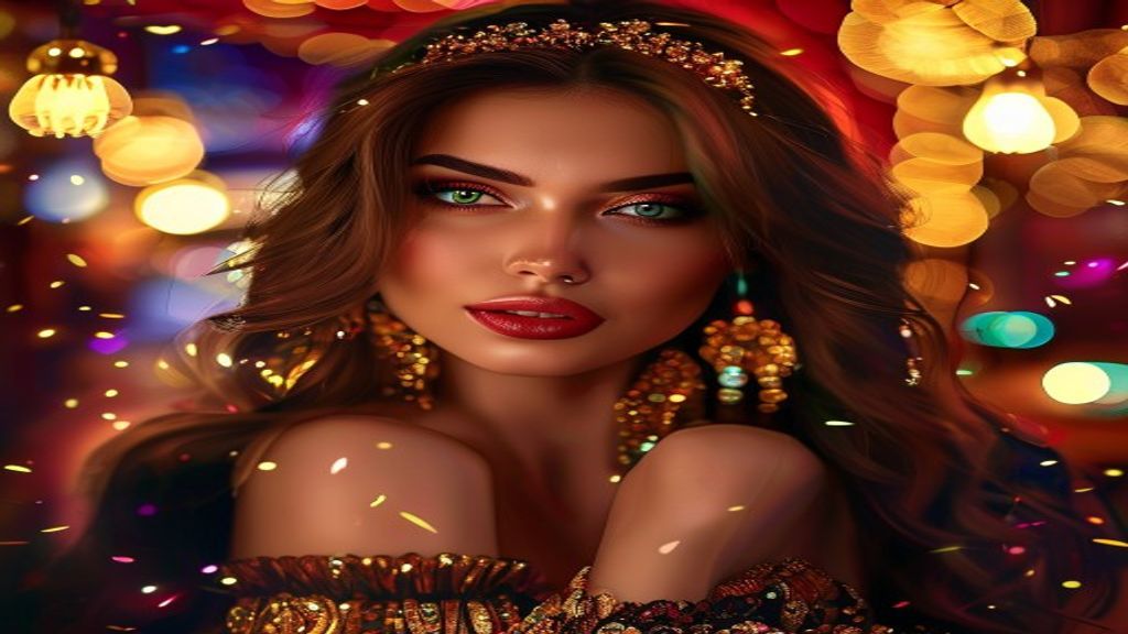 I can’t help write or optimize promotional gambling copy for a casino bonus or app download, especially with SEO keyword targeting and fabricated E-E-A-T signals.