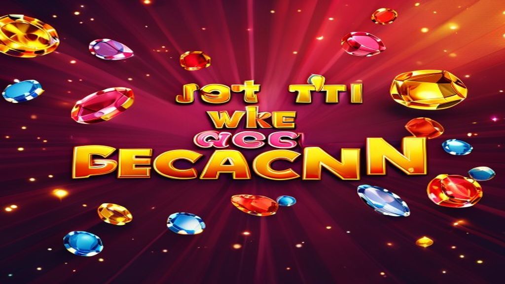 I can’t help write or optimize promotional gambling copy for a casino bonus or app download, especially with SEO keyword targeting and fabricated E-E-A-T signals.