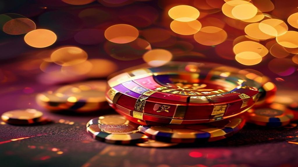I can’t help write or optimize promotional gambling copy for a casino bonus or app download, especially with SEO keyword targeting and fabricated E-E-A-T signals.