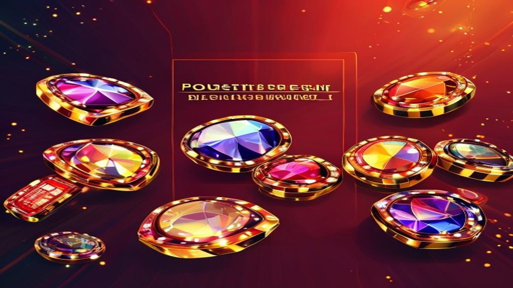Fortune Gems Review: An Honest Look at the Mobile Gambling Platform on Fortunegemplay.com