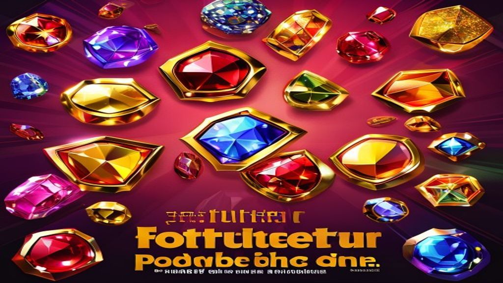 The Ugly Truth About the Fortune Gems Mobile Gambling Game Download (And Why You'll Probably Do It Anyway)