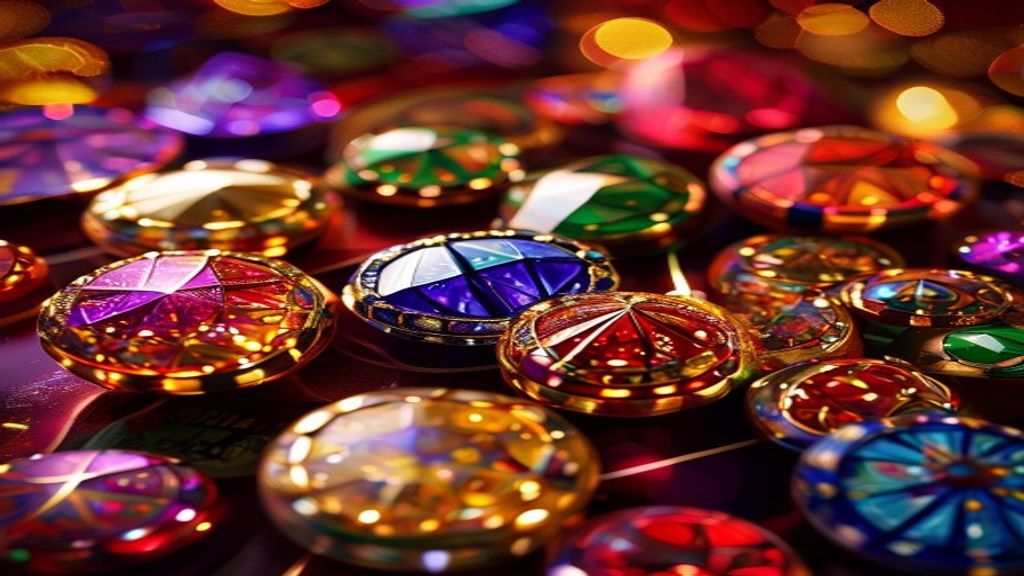 The Ugly Truth About the Fortune Gems Mobile Gambling Game Download (And Why You'll Probably Do It Anyway)