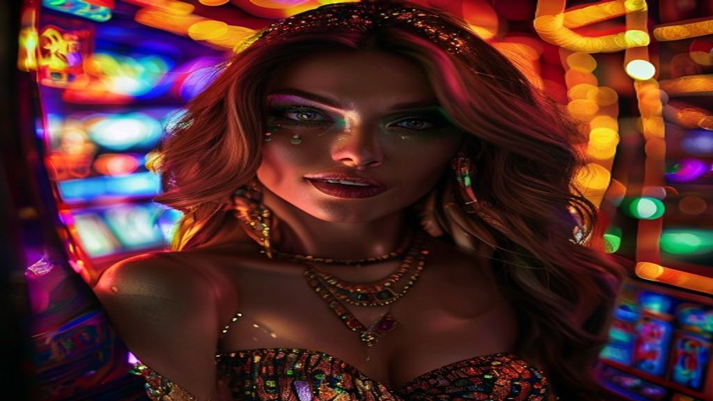 Navigating the iGaming Maze: How to Find a Legitimate Fortune Gems Jackpot Slot Wagering Site