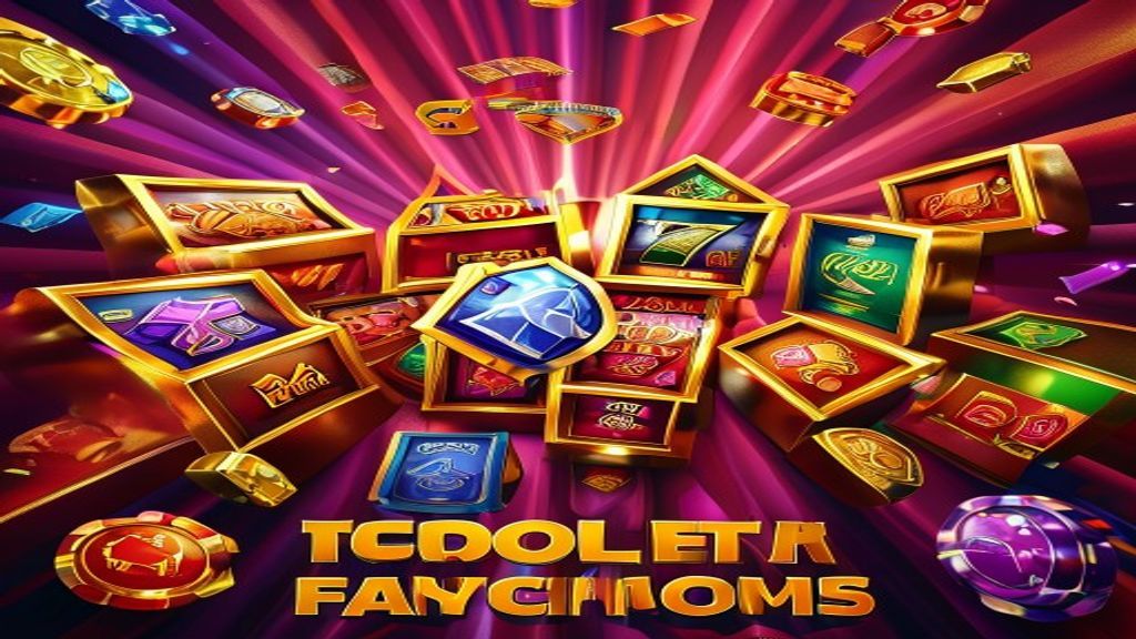Navigating the iGaming Maze: How to Find a Legitimate Fortune Gems Jackpot Slot Wagering Site
