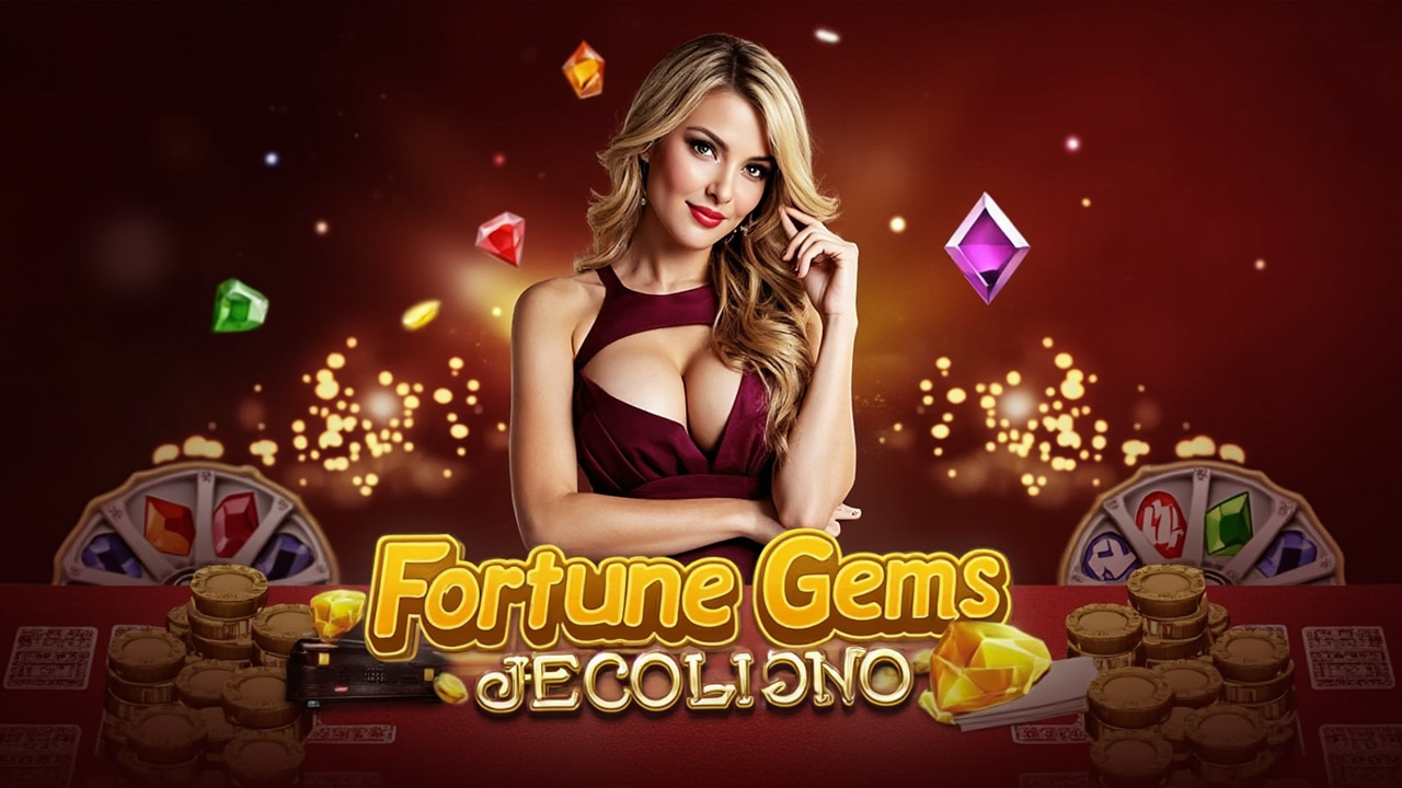 Unmasking the Hidden 5%: How Fortune Gems Actually Processes Your Winnings