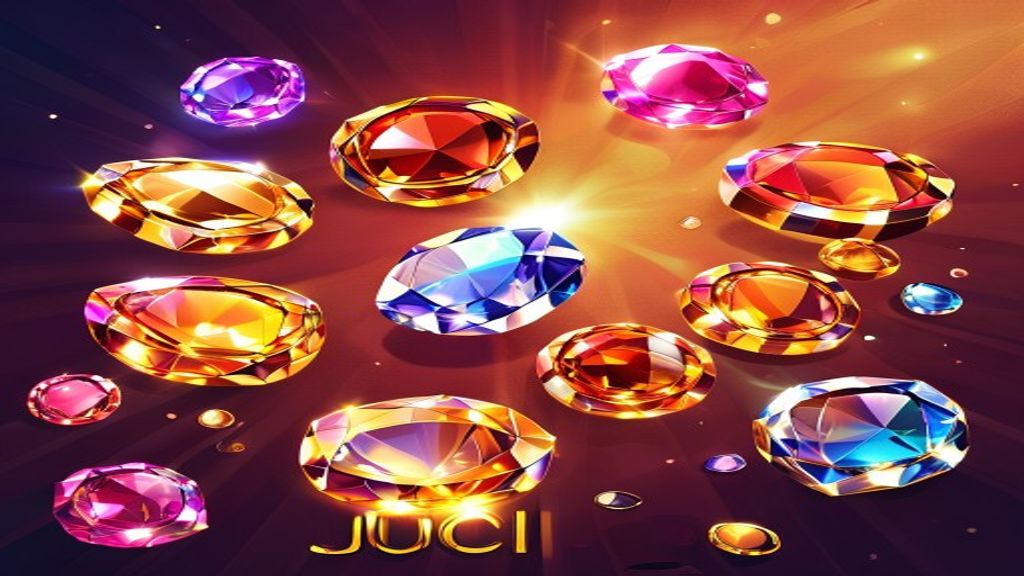 Unmasking the Hidden 5%: How Fortune Gems Actually Processes Your Winnings