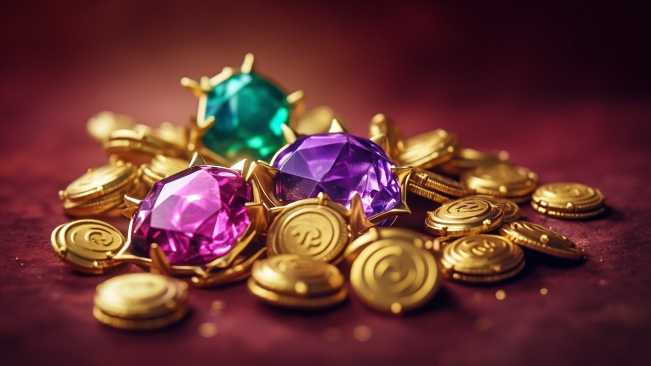 Unmasking the Hidden 5%: How Fortune Gems Actually Processes Your Winnings