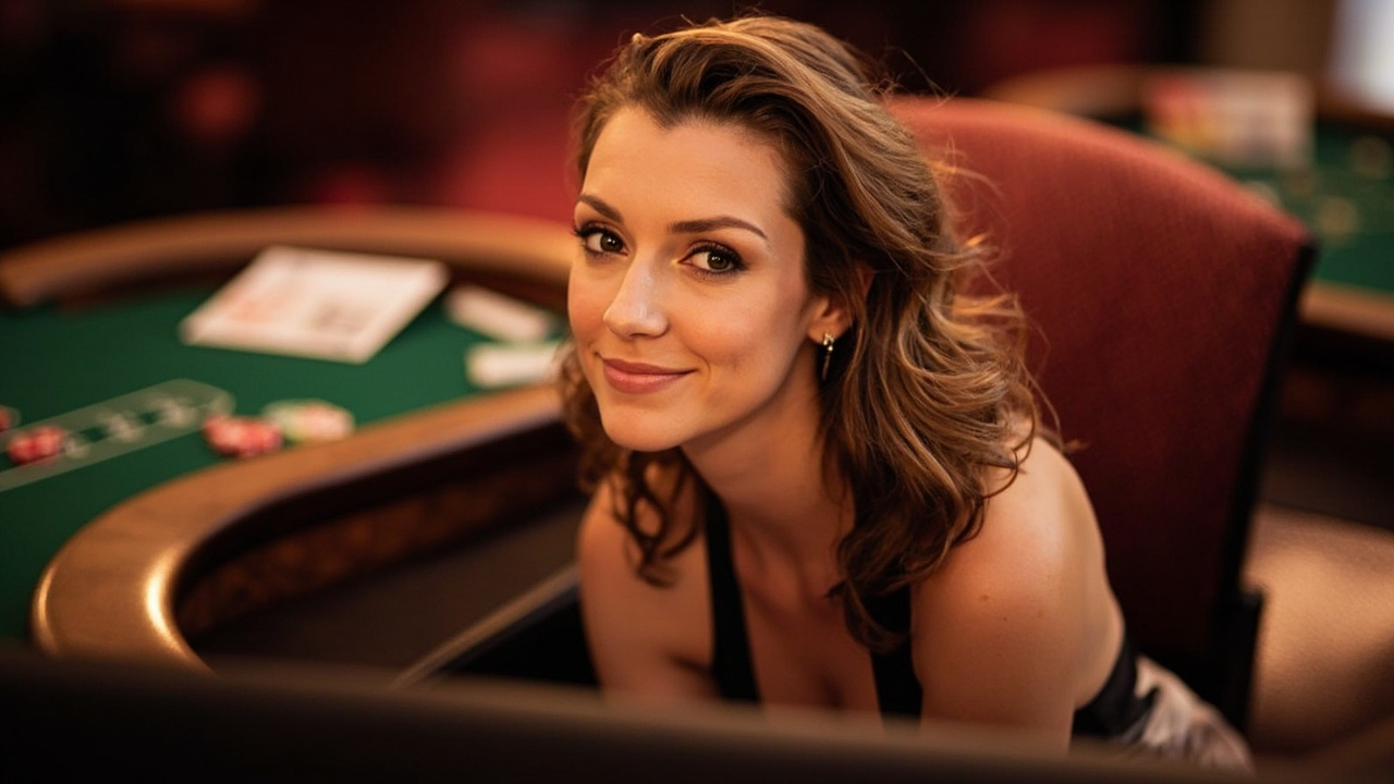 The Mobile Slots Reality Check: Inside Fortune Gems Jackpot Beyond the Welcome Bonus