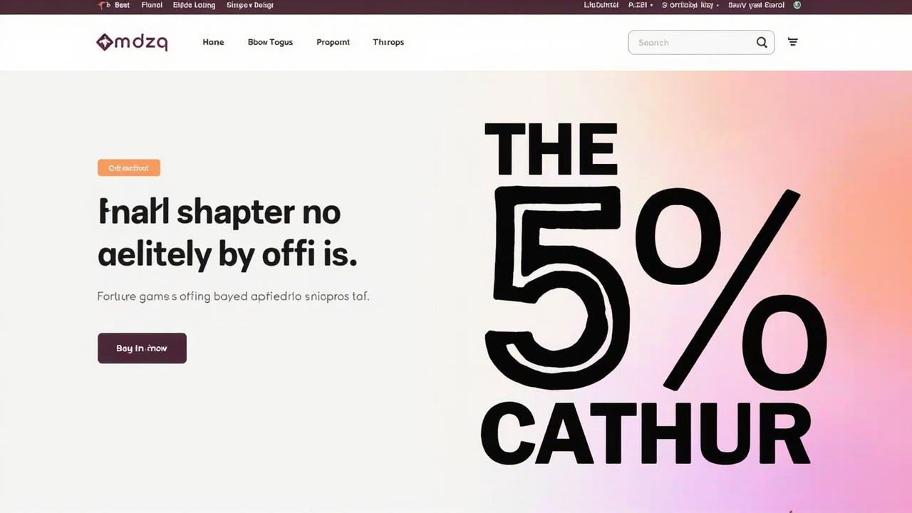 Why Fortune Gems Casino Bonuses Leave Players Feeling Shortchanged (And How to Fix That)