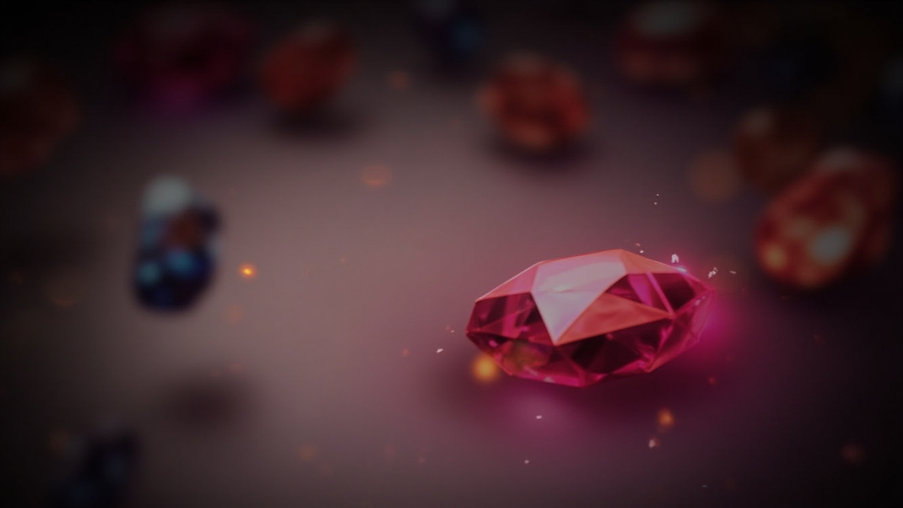 Fortune Gems Jackpot Mechanics Explained: Separating Myth From Reality