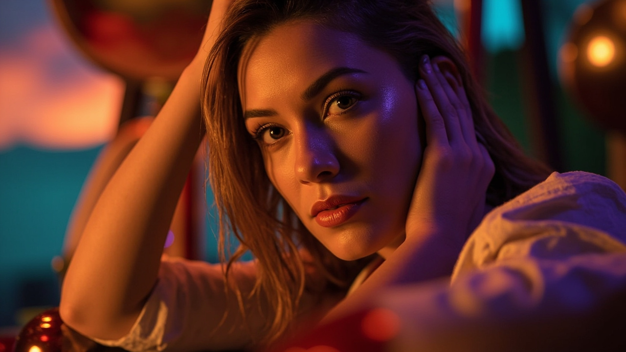 The Untold Truth About fortune gems: What Industry Insiders Won't Tell You